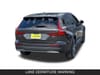 8 thumbnail image of  2025 Volvo V60 Cross Country B5 Plus