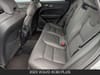 15 thumbnail image of  2025 Volvo XC60 B5 Plus