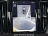 18 thumbnail image of  2025 Volvo XC60 B5 Plus