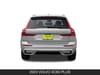 9 thumbnail image of  2025 Volvo Xc60 Plus