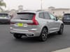 8 thumbnail image of  2025 Volvo Xc60 Plus