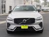 4 thumbnail image of  2025 Volvo Xc60 Plus