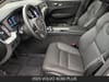 14 thumbnail image of  2025 Volvo Xc60 Plus