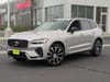 1 thumbnail image of  2025 Volvo Xc60 Plus