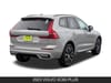 8 thumbnail image of  2025 Volvo Xc60 Plus