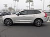 5 thumbnail image of  2025 Volvo Xc60 Plus