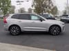 6 thumbnail image of  2025 Volvo Xc60 Plus