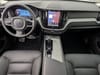 13 thumbnail image of  2025 Volvo Xc60 Plus