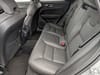 15 thumbnail image of  2025 Volvo Xc60 Plus