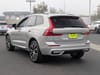 7 thumbnail image of  2025 Volvo Xc60 Plus