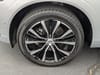 11 thumbnail image of  2025 Volvo Xc60 Plus