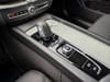 16 thumbnail image of  2025 Volvo Xc60 Plus