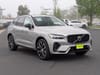 2 thumbnail image of  2025 Volvo Xc60 Plus