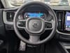 12 thumbnail image of  2025 Volvo Xc60 Plus