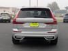 9 thumbnail image of  2025 Volvo Xc60 Plus