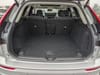 20 thumbnail image of  2025 Volvo Xc60 Plus