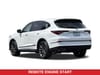 7 thumbnail image of  2026 Acura MDX A-Spec