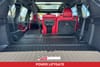 17 thumbnail image of  2026 Acura MDX A-Spec