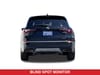 6 thumbnail image of  2026 Acura MDX Base
