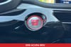 25 thumbnail image of  2026 Acura MDX Base