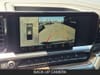 22 thumbnail image of  2026 Chevrolet Silverado 1500 RST