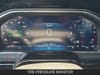 19 thumbnail image of  2026 Chevrolet Silverado 1500 RST