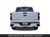 8 thumbnail image of  2026 Chevrolet Silverado 1500 RST