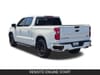 7 thumbnail image of  2026 Chevrolet Silverado 1500 RST