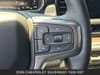 18 thumbnail image of  2026 Chevrolet Silverado 1500 RST