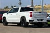 8 thumbnail image of  2026 Chevrolet Silverado 1500 RST
