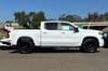 4 thumbnail image of  2026 Chevrolet Silverado 1500 RST