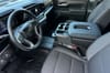 11 thumbnail image of  2026 Chevrolet Silverado 1500 RST