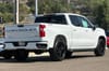 5 thumbnail image of  2026 Chevrolet Silverado 1500 RST