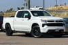 3 thumbnail image of  2026 Chevrolet Silverado 1500 RST
