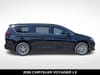 6 thumbnail image of  2026 Chrysler Voyager LX