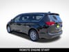 3 thumbnail image of  2026 Chrysler Voyager LX