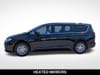 2 thumbnail image of  2026 Chrysler Voyager LX