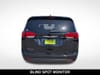 4 thumbnail image of  2026 Chrysler Voyager LX