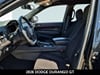 14 thumbnail image of  2026 Dodge Durango GT