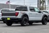 4 thumbnail image of  2026 Ford F-150 Raptor