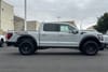 3 thumbnail image of  2026 Ford F-150 Raptor