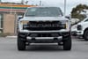 9 thumbnail image of  2026 Ford F-150 Raptor