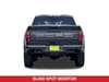 6 thumbnail image of  2026 Ford F-150 Raptor