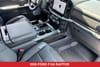 16 thumbnail image of  2026 Ford F-150 Raptor