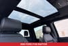 17 thumbnail image of  2026 Ford F-150 Raptor