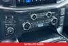 21 thumbnail image of  2026 Ford F-150 Raptor