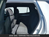 16 thumbnail image of  2026 GMC Terrain Elevation