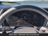 19 thumbnail image of  2026 GMC Terrain Elevation