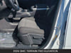 15 thumbnail image of  2026 GMC Terrain Elevation