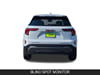 8 thumbnail image of  2026 GMC Terrain Elevation